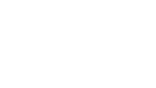 El Corte Inglés