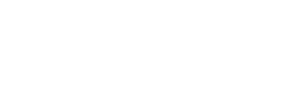 HEB