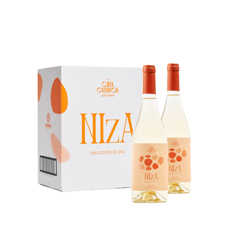 Caja 2 bot | NIZA