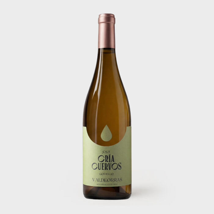 Godello