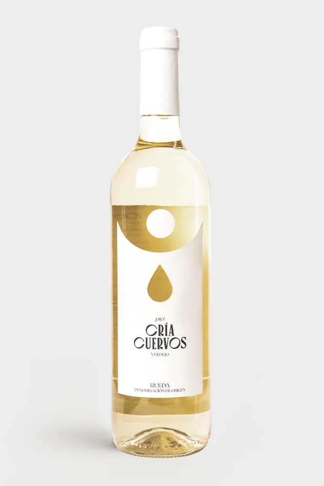 Verdejo