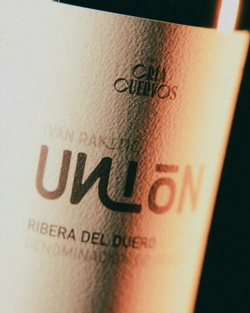 Unión de Ivan Rakitić